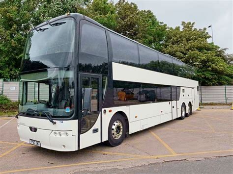 cheap second hand coaches for sale